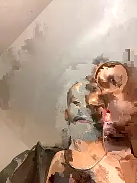 Snapshot of Big_papirocky chatting on 21, 10, 2025 Big papirocky online show from 21, 10, 2025