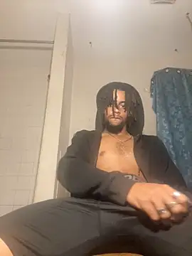 Snapshot of Big_papirocky chatting on 25, 10, 2025 Big papirocky online show from 25, 10, 2025