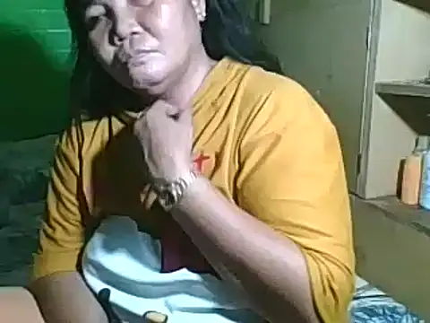 pinay wild mature online show from 28, 1, 2025