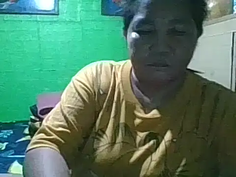 pinay wild mature online show from 14, 2, 2025