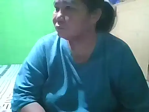 pinay wild mature online show from 21, 2, 2025