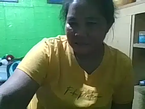 pinay wild mature online show from 13, 3, 2025