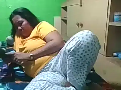 pinay wild mature online show from 13, 3, 2025