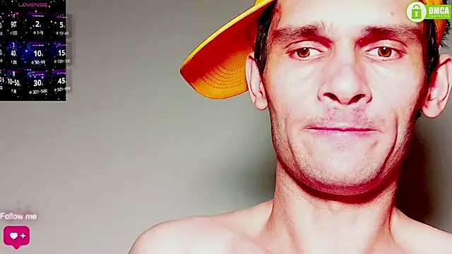 DavidCarroll online show from 9, 1, 2025