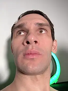 DavidCarroll online show from 13, 1, 2025