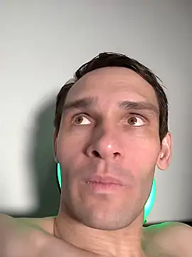 DavidCarroll online show from 13, 1, 2025