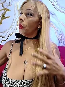 marylin aboul online show from 24, 2, 2026