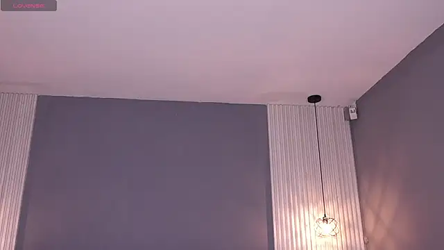 Snapshot of ValeryNova chatting on 29, 4, 2026 ValeryNova online show from 29, 4, 2026