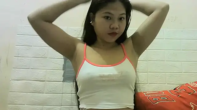 wildestsweetie online show from 15, 12, 2025