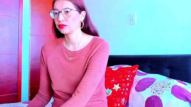 Snapshot of Antonnella_3 chatting on 11, 1, 2026 Antonnella 3 online show from 11, 1, 2026