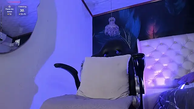 MichaelBear  online show from 28, 12, 2024