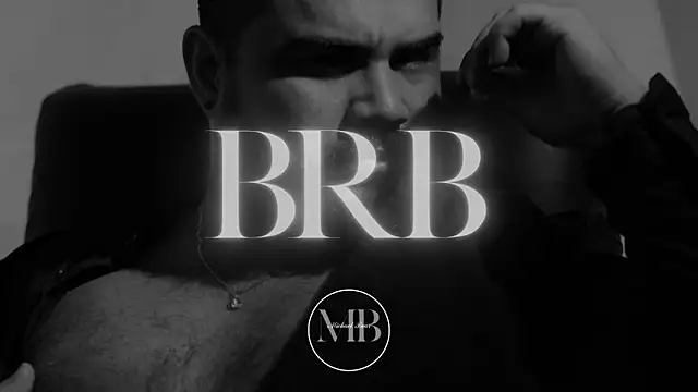 MichaelBear  online show from 27, 2, 2026