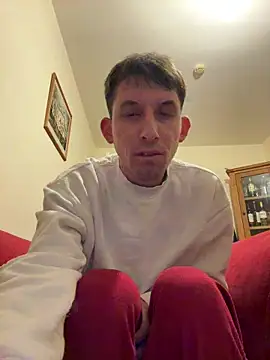 Snapshot of alex2p12 chatting on 6, 2, 2026 alex2p12 online show from 6, 2, 2026