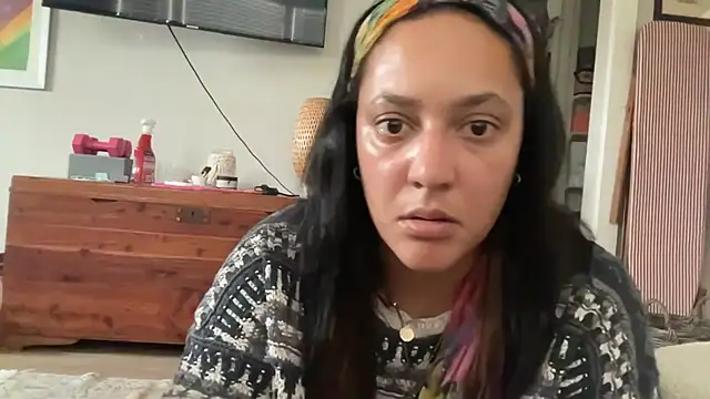 Snapshot of dreamyriri chatting on 11, 2, 2026 dreamyriri online show from 11, 2, 2026