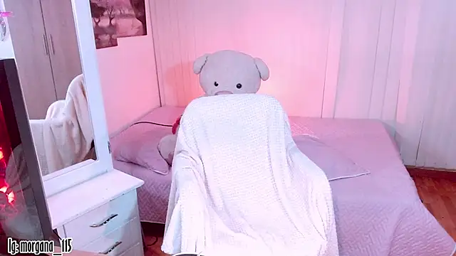 Snapshot of Anahimorgan1 chatting on 15, 12, 2024 Anahimorgan1 online show from 15, 12, 2024