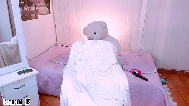 Snapshot of Anahimorgan1 chatting on 28, 12, 2024 Anahimorgan1 online show from 28, 12, 2024