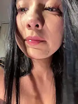 Snapshot of Anahimorgan1 chatting on 31, 1, 2025 Anahimorgan1 online show from 31, 1, 2025