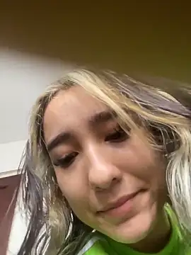 Snapshot of Anahimorgan1 chatting on 13, 2, 2026 Anahimorgan1 online show from 13, 2, 2026