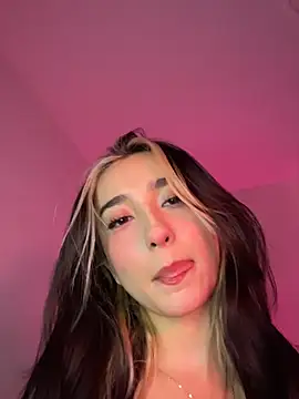 Snapshot of Anahimorgan1 chatting on 21, 2, 2026 Anahimorgan1 online show from 21, 2, 2026