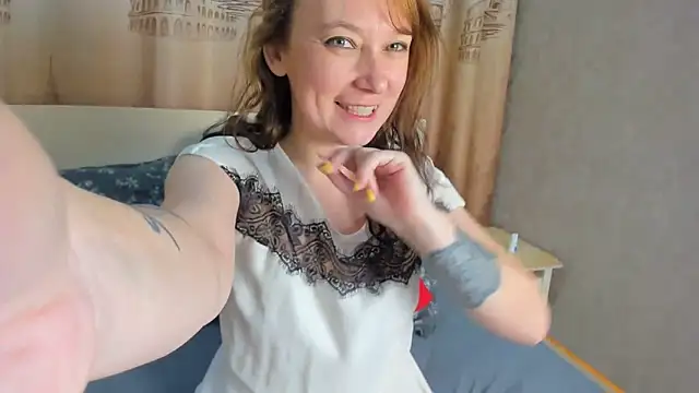 Snapshot of Ria_23 chatting on 21, 5, 2026 Ria 23 online show from 21, 5, 2026