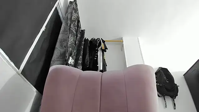 natalia hottman online show from 3, 11, 2025