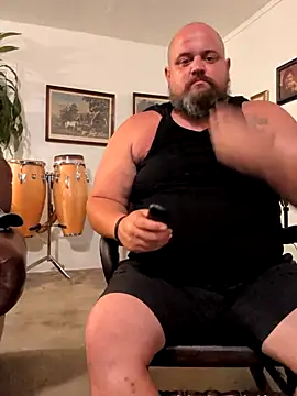 Snapshot of Mark691984 chatting on 16, 6, 2026 Mark691984 online show from 16, 6, 2026