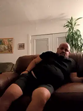 Snapshot of Mark691984 chatting on 30, 6, 2026 Mark691984 online show from 30, 6, 2026