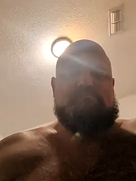 Snapshot of Mark691984 chatting on 28, 7, 2026 Mark691984 online show from 28, 7, 2026