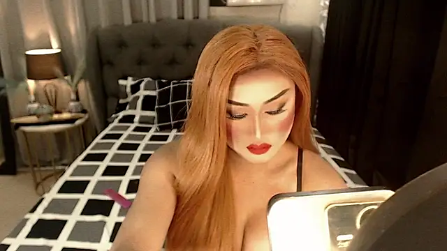 Snapshot of MISTRESS_OF_EVILCUMxx chatting on 27, 9, 2025 MISTRESS OF EVILCUMxx online show from 27, 9, 2025