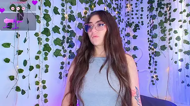 Samii Evans online show from 31, 1, 2026