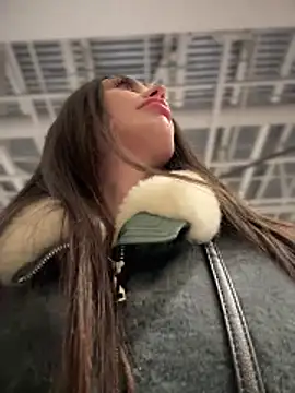 Emma Catt online show from 2, 3, 2026