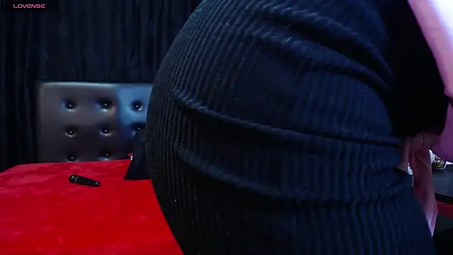 Miss ellien online show from 26, 2, 2026