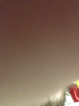 Snapshot of PanBecher chatting on 13, 6, 2026 PanBecher online show from 13, 6, 2026