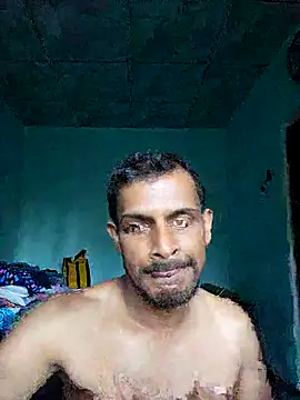 Snapshot of wasaa083 chatting on 28, 10, 2025 wasaa083 online show from 28, 10, 2025