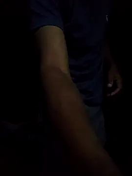 Snapshot of wasaa083 chatting on 17, 12, 2025 wasaa083 online show from 17, 12, 2025