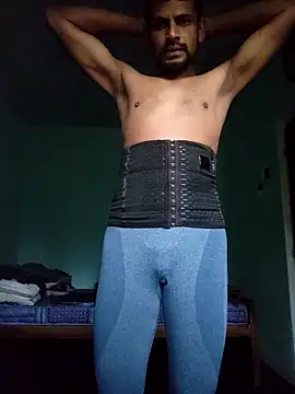 wasaa083 online show from 26, 2, 2026