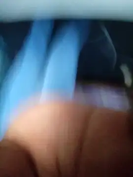 wasaa083 online show from 19, 3, 2026