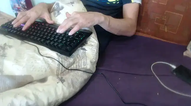 VASKOS178 online show from 8, 12, 2024