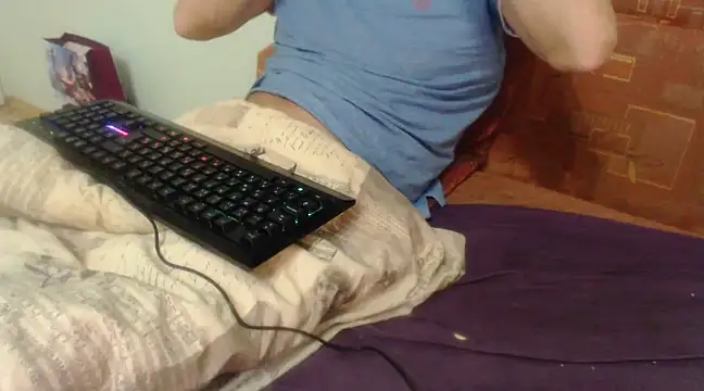 VASKOS178 online show from 9, 12, 2024