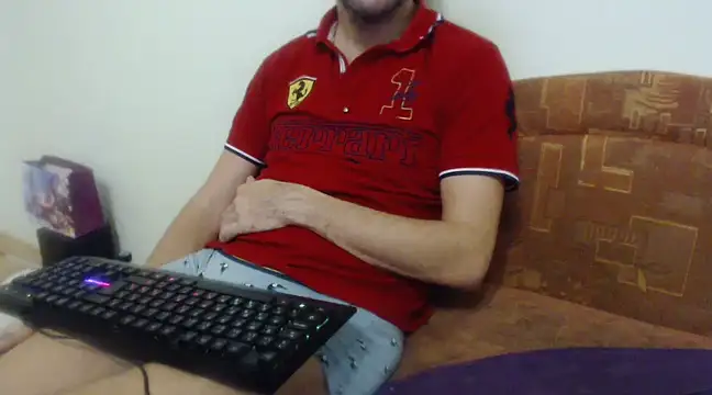 VASKOS178 online show from 10, 12, 2024