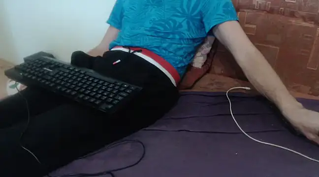 VASKOS178 online show from 19, 12, 2024