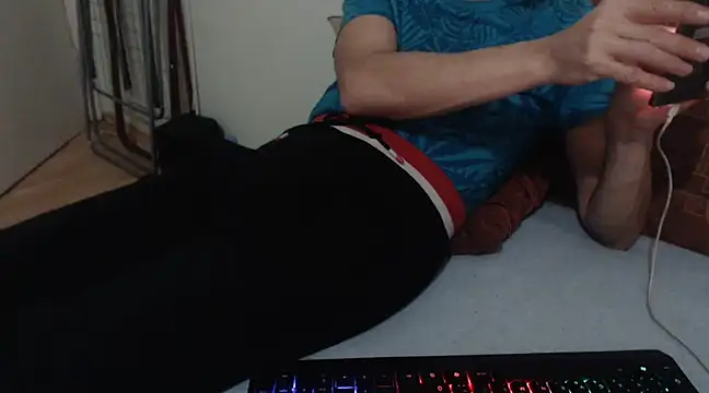 VASKOS178 online show from 22, 12, 2024