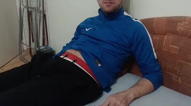 VASKOS178 online show from 30, 12, 2024