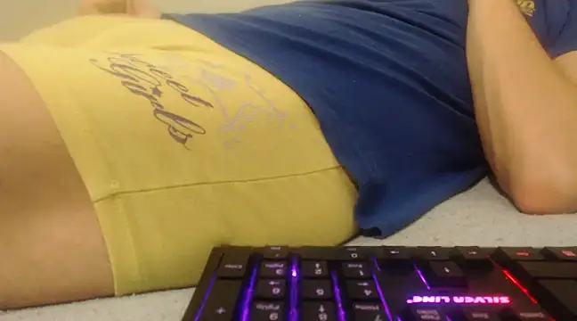 VASKOS178 online show from 27, 1, 2025