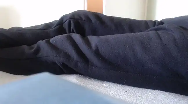 VASKOS178 online show from 28, 2, 2025