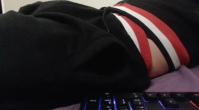 VASKOS178 online show from 18, 3, 2025