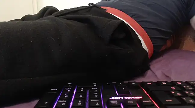 VASKOS178 online show from 19, 3, 2025