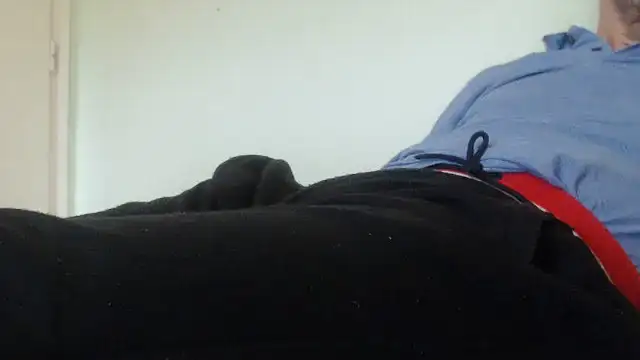 VASKOS178 online show from 21, 10, 2025