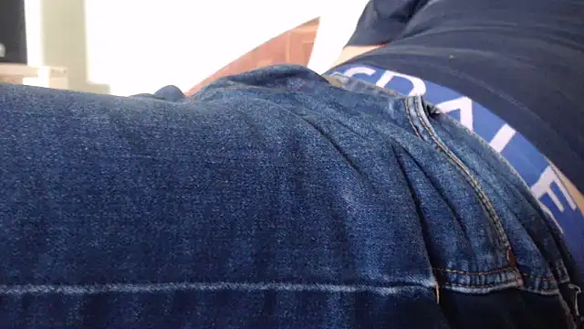 Snapshot of VASKOS178 chatting on 20, 3, 2026 VASKOS178 online show from 20, 3, 2026