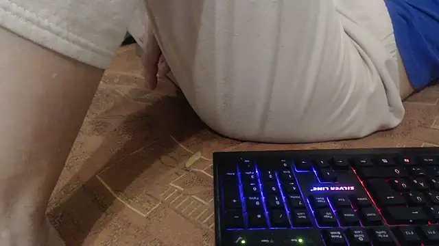 Snapshot of VASKOS178 chatting on 22, 3, 2026 VASKOS178 online show from 22, 3, 2026